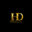 Site icon