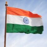 History of India