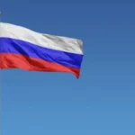 What is the history of Russia