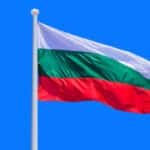 Bulgaria Country History