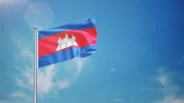 History of Cambodia: From Ancient Glory to Modern Resilience