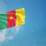 Cameroon Country History